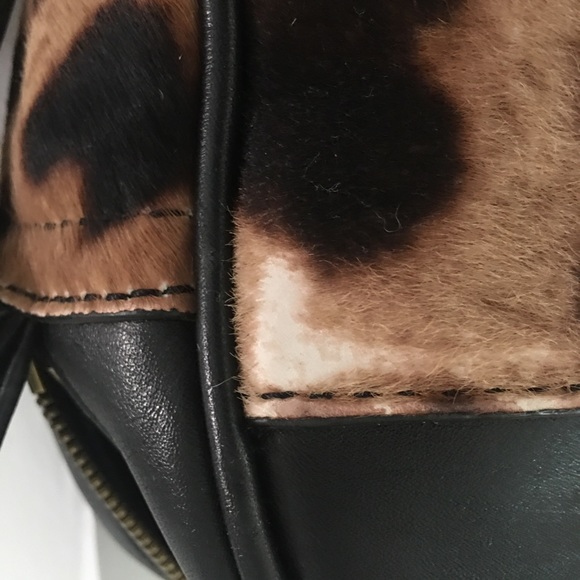 J.Crew Crossbody Bag ❤️🔥🔥 - Picture 11 of 16